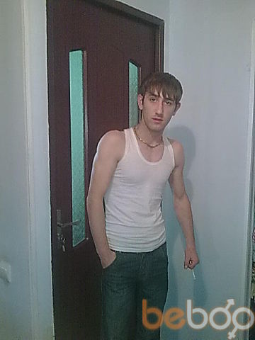  ,   SAQI, 36 ,     , c 