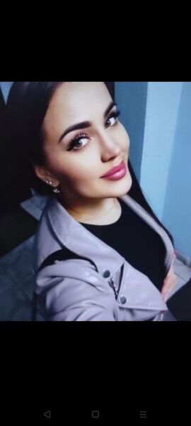  -,   , 25 ,   ,   