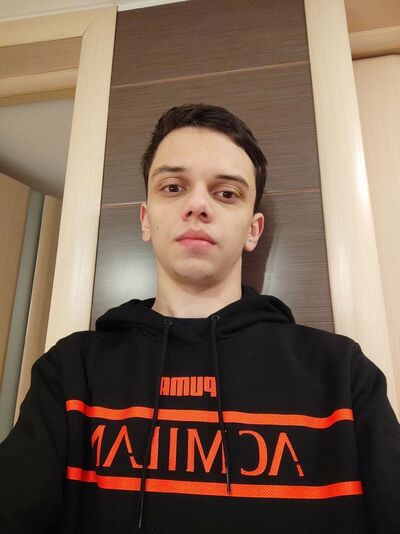  ,   , 21 ,   ,   