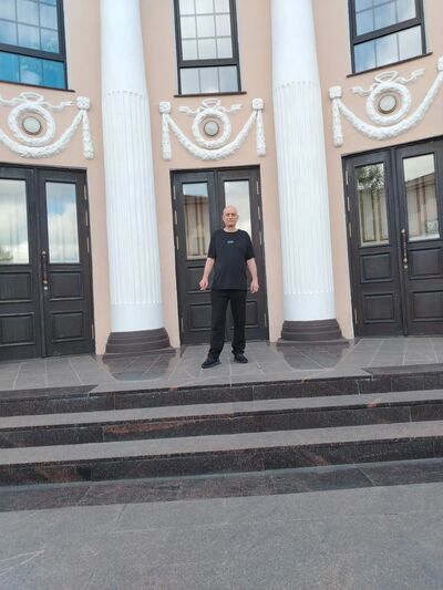  ,   , 55 ,   c 