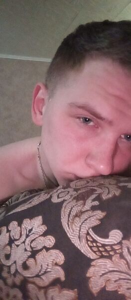  ,   Vladimir, 23 ,   ,   