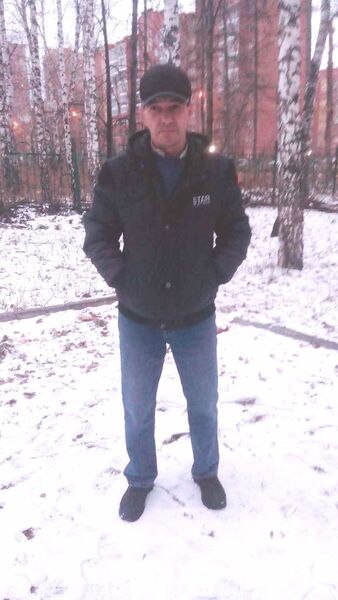  ,   , 57 ,  
