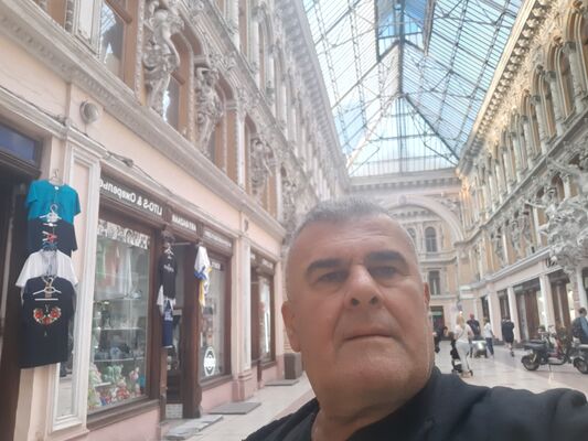  ,   EJDER, 25 ,   ,   