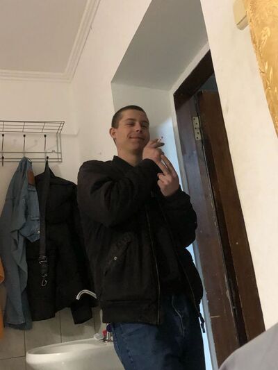  -,   , 21 ,   ,   , c , 