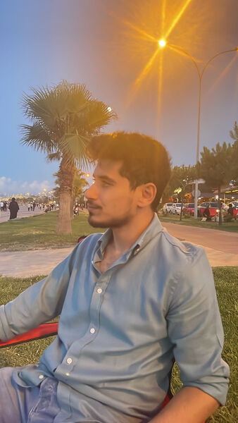  ,   Omer, 28 ,   ,   
