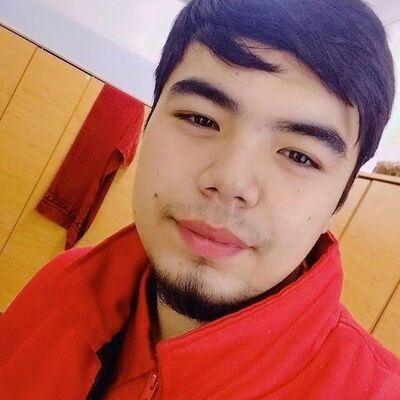  -,   , 23 ,   ,   