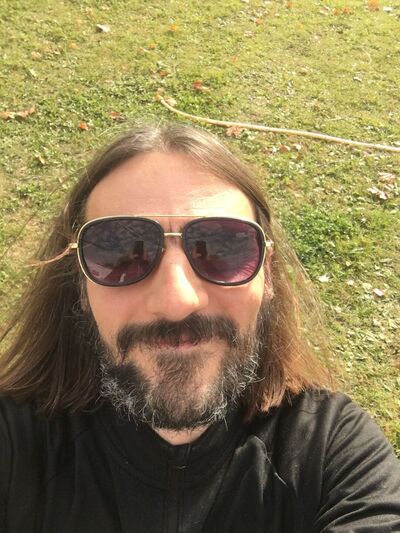  ,   , 43 ,   ,   