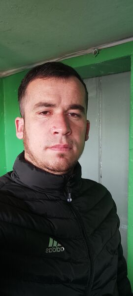  -,   Faridun, 35 ,   ,   