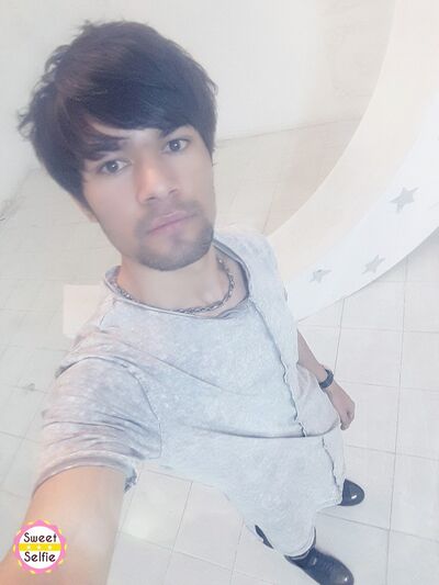  ,   ShaxRiyor, 29 ,   ,   , c 