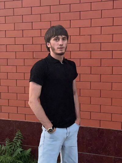  ,   , 25 ,   ,   