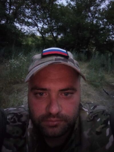  ,   , 30 ,     , c 