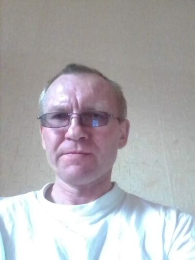   ,   , 46 ,     , c 