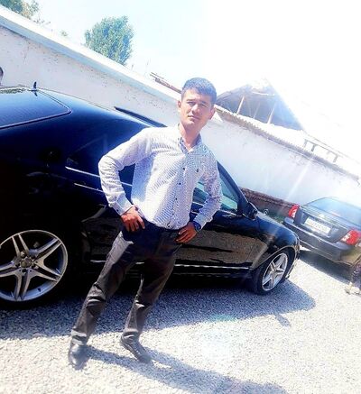  -,   Bobyr, 31 ,   ,   , c 