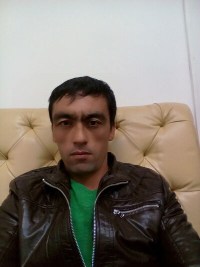  ,   , 36 ,     , c 
