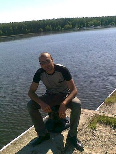  ,   AM, 40 ,   ,   , c 