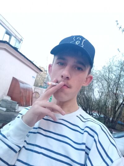  ,   , 19 ,   ,   