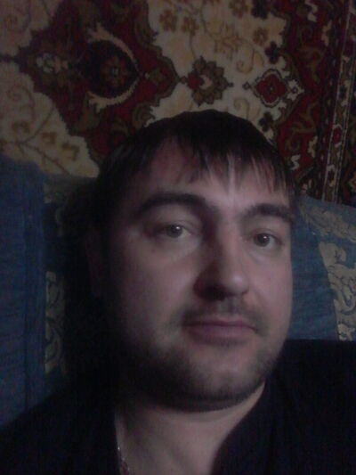 -,   , 41 ,   
