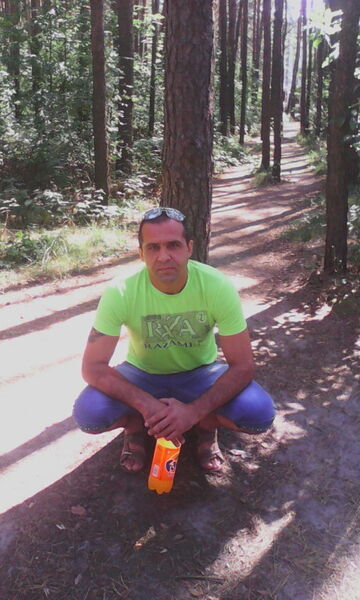  ,   , 50 ,   
