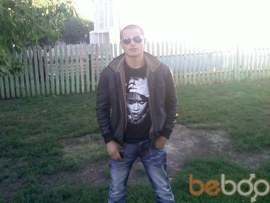  ,   Colea, 33 ,   