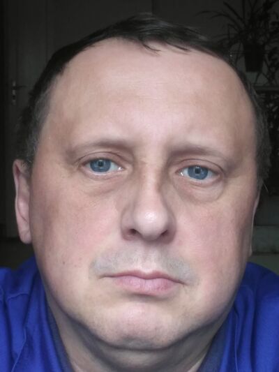  ,   , 50 ,   c , 