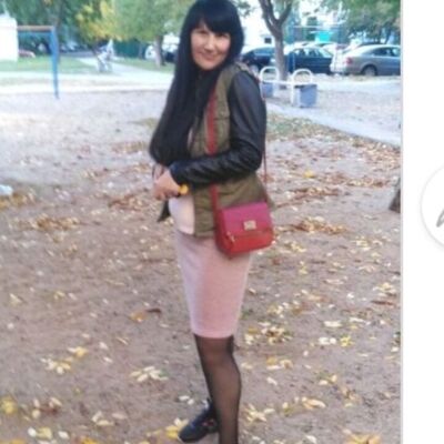  ,   , 52 ,  