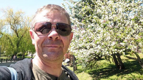  ,   Denis, 53 ,   ,   