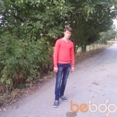  ,   Alex, 30 ,   