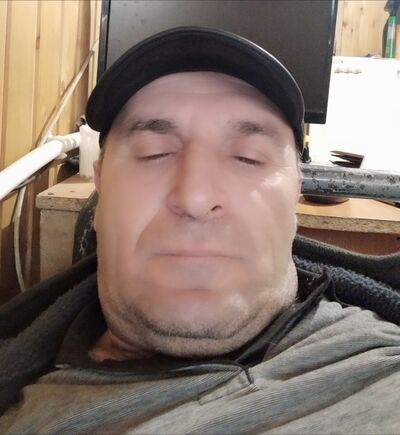  ,   , 54 ,   ,   , c 