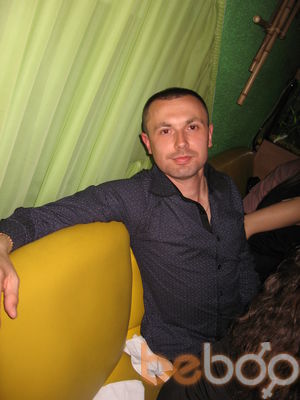  ,   Igor, 43 ,   