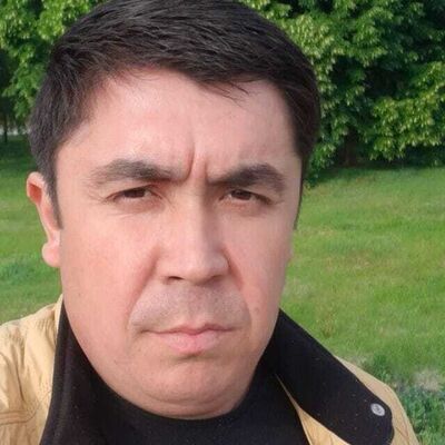  ,   , 35 ,   c 