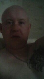  -,   , 34 ,  