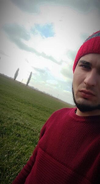  ,   JDMshik, 27 ,   ,   