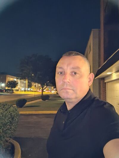  ,   , 48 ,   ,   , c , 