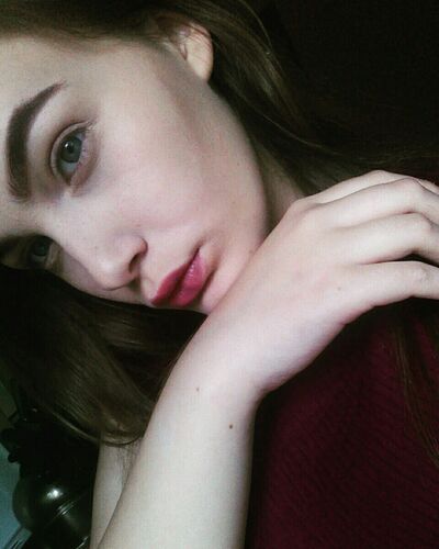   ,   Mari, 26 ,   ,   , c 