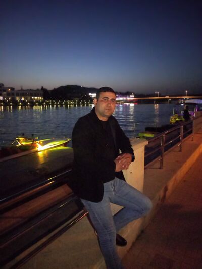  ,   Azer, 45 ,   ,   