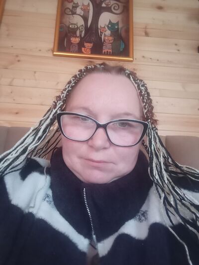  ,   , 45 ,   ,   