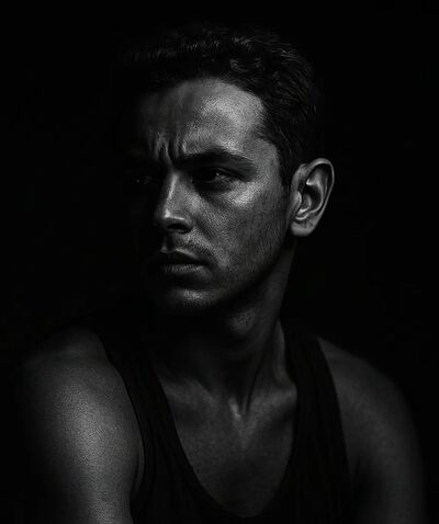  ,   Jimmy, 24 ,   ,   , c , 
