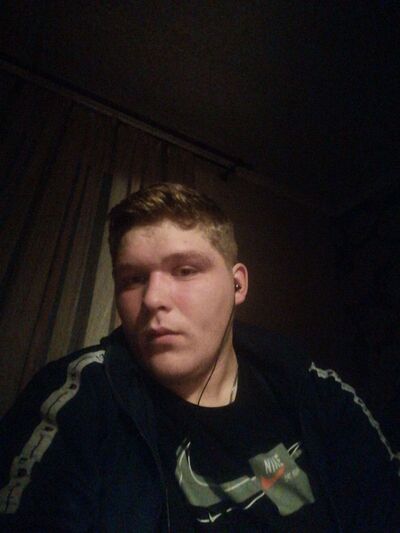  -,   , 23 ,   ,   