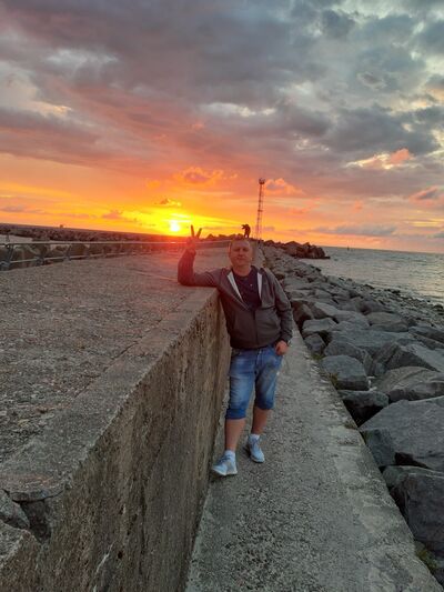  ,   Andrius, 44 ,   ,   , c 