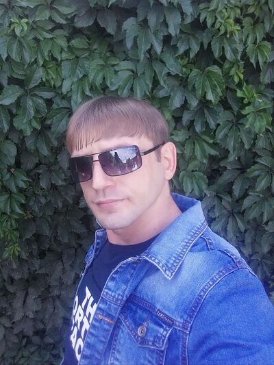  ,   , 40 ,     , c 