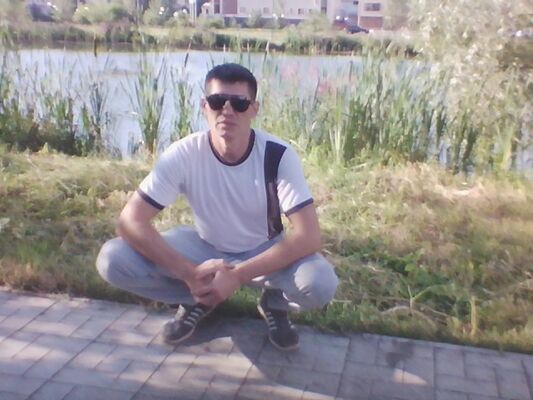  ,   , 43 ,     , c 