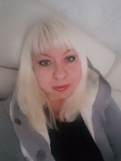  ,   , 52 ,   c 