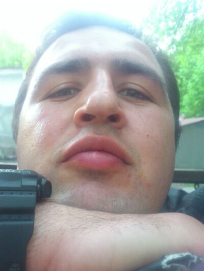  ,   , 40 ,   ,   , c 