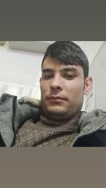  ,   Urinbay, 32 ,   ,   