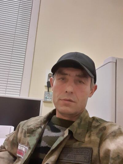  -,   , 51 ,   ,   