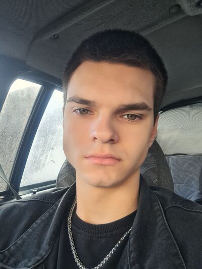  ,   , 22 ,   ,   , 