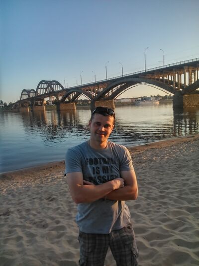 ,   Alexey, 42 ,     , c 
