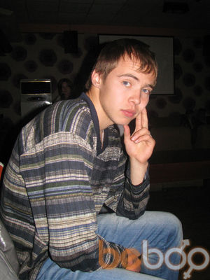  ,   c, 33 ,  