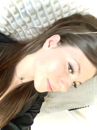  ,   , 19 ,   c 
