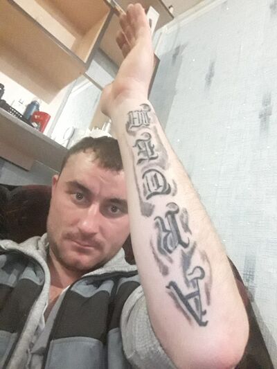  ,   , 33 ,  